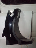 HOLDEN ZAFIRA RIGHT GUARD, TT WAGON 06/2001 - 07/2005 - Image 1