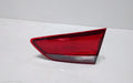 HYUNDAI I30 REAR GARNISH, TAILGATE LAMP (RH SIDE), STANDARD, NON LED TYPE, PD, 03/2017 ONWARDS - Image 1