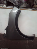 KIA SORENTO RIGHT GUARD, UM, 03/2015 - 02/2020 - Image 1