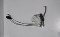 SUZUKI VITARA DOOR/BOOT/GATE LOCK, LEFT FRONT DOOR LOCK, NON KEYLESS ENTRY TYPE, VITARA, LY (VIN TSM), 06/2015 ONWARDS - Image 1