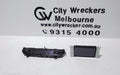 LDV G10 RADIO/CD/DVD/SAT/TV, DISPLAY UNIT, 10IN TOUCHSCREEN, SV7A/SV7C, WAGON/VAN, 04/2015 ONWARDS - Image 1