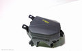 MAZDA 3 FUSE BOX, BP, 03/2019 ONWARDS - Image 1