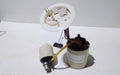 AUDI A4 FUEL PUMP, B8 8K, 07/2012 - 01/2016 - Image 1