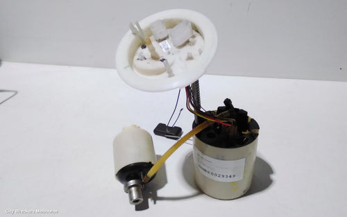 AUDI A4 FUEL PUMP, B8 8K, 07/2012 - 01/2016 - Image 1