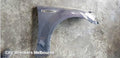 FORD MONDEO RIGHT GUARD, MA-MC, 10/2007 - 12/2014 - Image 1