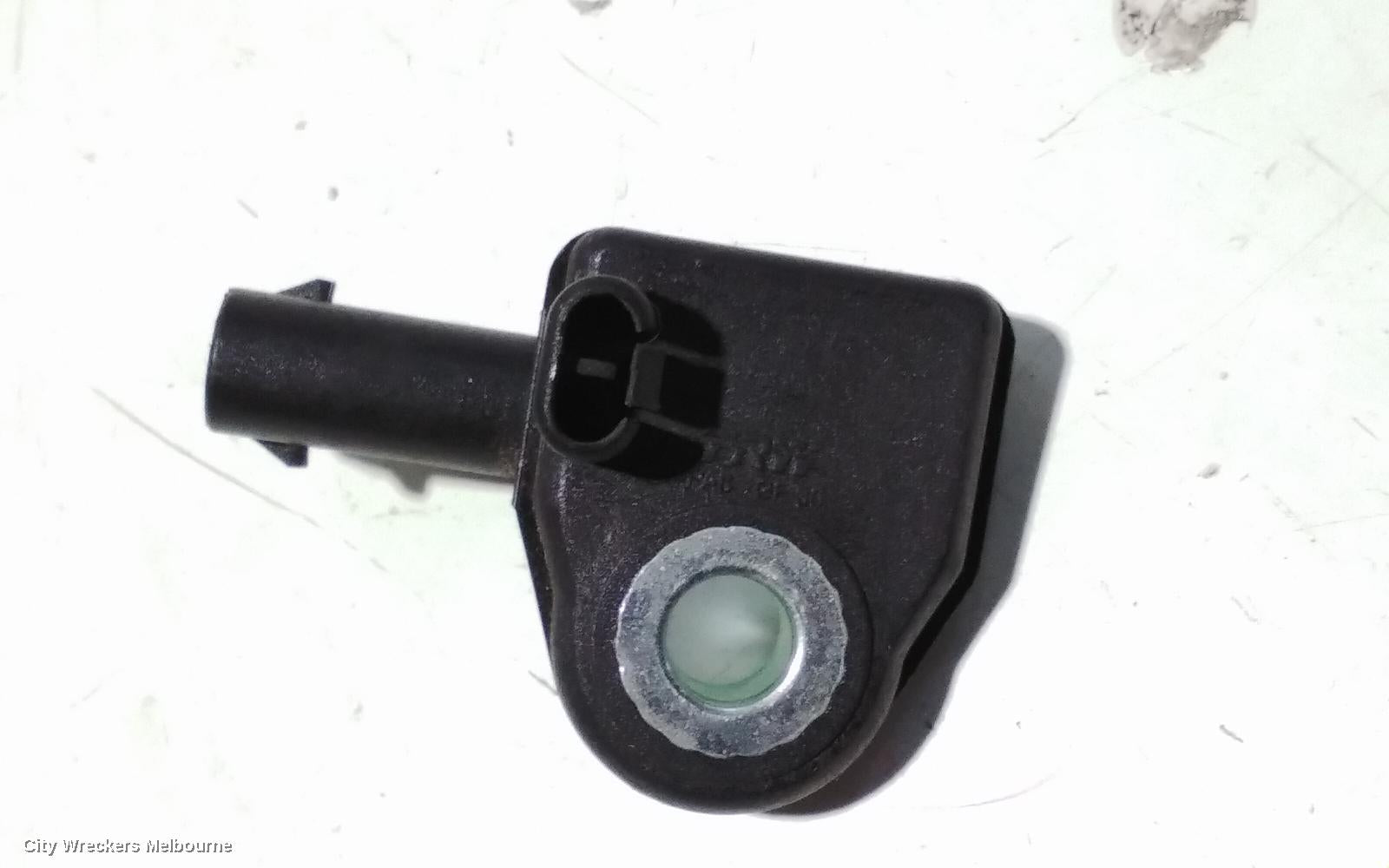 VOLKSWAGEN PASSAT CRUISE CONTROL UNIT, B8/MK7, 06/2015 - 05/2023 - Image 3