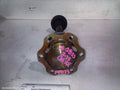 AUDI Q5 RIGHT DRIVESHAFT, FRONT, 3.0, DIESEL, Q5, FY, 02/2017 ONWARDS - Image 1