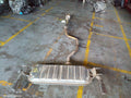 MAZDA 3 CATALYTIC CONVERTER, CATALYTIC CONVERTER, 2.0, PETROL, E-SKYACTIV X, BP, 03/2019 ONWARDS - Image 1