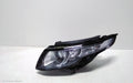 LAND ROVER RANGEROVER EVOQUE LEFT HEADLAMP, L538, XENON, W/ ADAPTIVE TYPE, 11/2011 - 06/2015 - Image 1