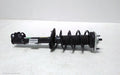 165356 - Image 1
