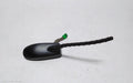 KIA CERATO ANTENNA, BD, NON SHARK FIN TYPE, W/ BASE TYPE, NON NAV TYPE, 04/2021 ONWARDS - Image 1