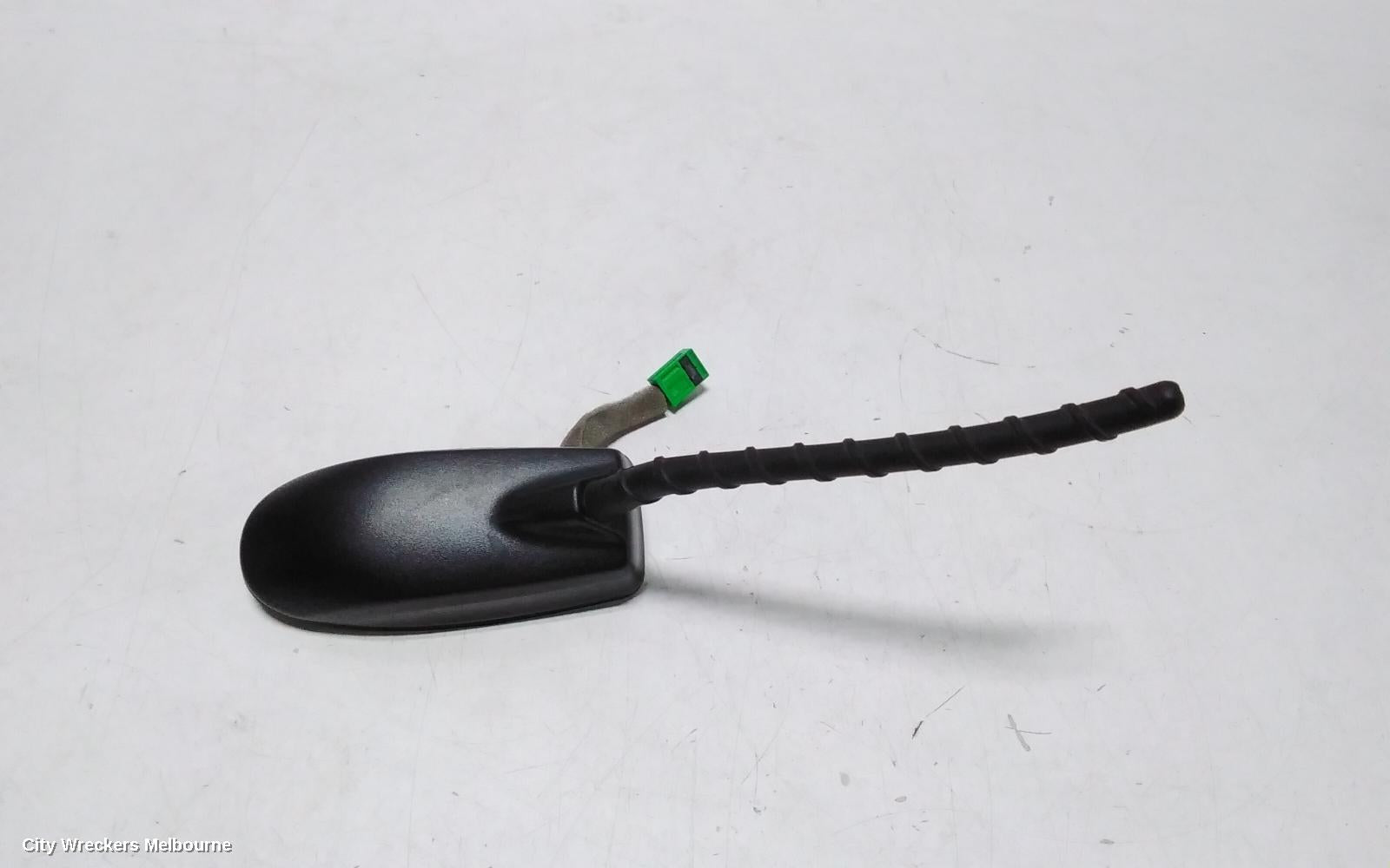 KIA CERATO ANTENNA, BD, NON SHARK FIN TYPE, W/ BASE TYPE, NON NAV TYPE, 04/2021 ONWARDS - Image 1