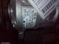 VOLKSWAGEN TIGUAN A/C COMPRESSOR, 5NA, 2.0, PETROL, 06/2016 ONWARDS - Image 1