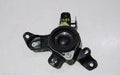 LEXUS RX SERIES SPEAKER, AL10, 03/2009 - 09/2015 - Image 1