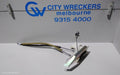 MAZDA CX9 DOOR/BOOT/GATE LOCK, RIGHT FRONT DOOR LOCK, TB, 12/2007 - 12/2015 - Image 1