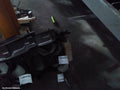 SUBARU OUTBACK OVERFLOW BOTTLE, 4TH GEN 3.0 EZ30 09/2003 - 08/2009 - Image 1