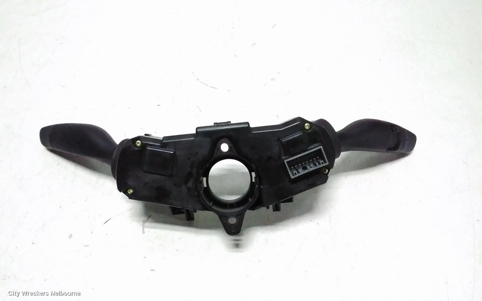 HYUNDAI I30 COMBINATION SWITCH, COMBINATION SWITCH ASSY, NON REAR FOGLAMP TYPE, PD, HATCH (S. KOREA VIN KMHH), 03/2017 ONWARDS - Image 2