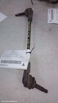 HOLDEN ASTRA STABILISER BAR, BK, 5DR HATCH/WAGON, 09/2016 - 12/2020 - Image 1
