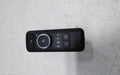 FORD RANGER COMBINATION SWITCH, HEADLAMP SWITCH (DASH MOUNTED), W/ FRONT FOGLAMP, RA, 05/2022 ONWARDS - Image 1