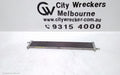 LAND ROVER RANGEROVER SPORT COOLER, TRANSMISSION OIL COOLER, L494, 12/2013 - 04/2022 - Image 1