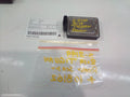 VOLKSWAGEN TIGUAN ECU, PARK STEERING ASSIST CONTROL MODULE, 5NA, 06/2016 ONWARDS - Image 1