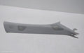 AUDI Q7 TRIM PANEL, 4M, 07/2015 ONWARDS - Image 1