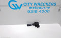 TOYOTA AURION COMBINATION SWITCH, WIPER SWITCH, GSV50R, 02/2012 - 08/2017 - Image 1