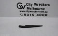 NISSAN PATHFINDER WIPER ARM, TAILGATE, R52, 06/2013 - 04/2021 - Image 1