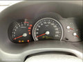 KIA CARNIVAL/GRAND CARNIVAL LEFT FRONT DOOR, VQ, 01/2006 - 12/2014 - Image 1