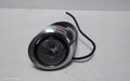 FORD FALCON LEFT INDICATOR/FOG/SIDE, FG-FGX, BUMPER FOGLAMP, 05/2008 - 12/2016 - Image 1