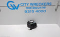 SKODA OCTAVIA SEATBELT/STALK, RH FRONT, SEAT BELT ONLY, LIFTBACK SEDAN/WAGON, 1Z, 01/2004 - 10/2013 - Image 1
