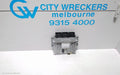 FORD FOCUS ECU, ENGINE ECU, 2.0, DIESEL, TURBO, ECU ONLY, LW, 05/2011 - 08/2015 - Image 1