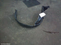 SUZUKI ALTO RIGHT GUARD LINER, GF, 07/2009 - 12/2014 - Image 1