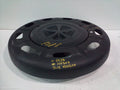 TOYOTA KLUGER SPARE WHEEL CARRIER, XU50 SERIES, 12/2013 - 10/2016 - Image 1