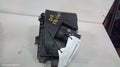 HONDA CIVIC AIR CLEANER/BOX, AIR CLEANER, 9TH GEN, SEDAN (VIN MRHFB), 1.8, PETROL, 07/2012 - 04/2016 - Image 1