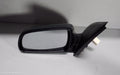 HOLDEN BARINA LEFT DOOR MIRROR, TK, HATCH, 07/2008 - 12/2012 - Image 1
