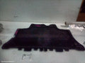 VOLKSWAGEN GOLF LOWER ENGINE SPLASH TRAY, MAIN ENGINE UNDERTRAY, PETROL, 1.4, TURBO, CZDA CODE, GEN 7, 06/2015 - 08/2020 - Image 1