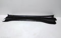 HYUNDAI SANTA FE PLENUM CHAMBER, TM, 03/2018 - 10/2023 - Image 1