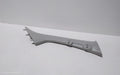 TOYOTA HIACE TRIM PANEL, 300 SERIES, 02/2019 ONWARDS - Image 1