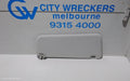 PEUGEOT EXPERT SUNVISOR, VAN 09/2008 - 01/2015 - Image 1