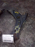 VOLKSWAGEN POLO RIGHT FRONT LOWER CONTROL ARM, 9N, 11/2005 - 04/2010 - Image 1