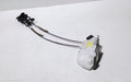 NISSAN XTRAIL DOOR/BOOT/GATE LOCK, RIGHT REAR DOOR LOCK, T32, 02/2014 ONWARDS - Image 1