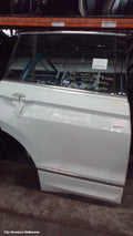VOLKSWAGEN TIGUAN RIGHT REAR DOOR, 5NA, 06/2016 - 02/2024 - Image 1