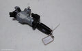 FORD RANGER IGNITION W/ KEY, RA, 05/2022 ONWARDS - Image 1