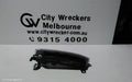 KIA SELTOS, SP2, 07/2019 ONWARDS, TOP RADIATOR PLSTIC PANEL: 102930 - Image 1