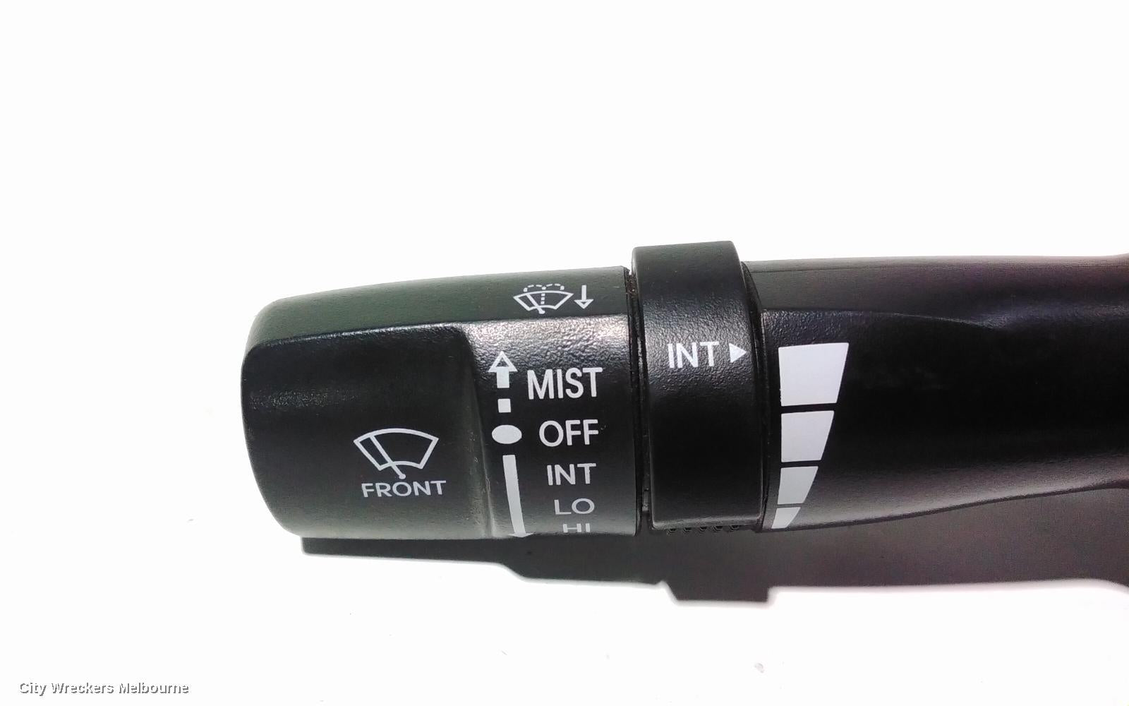 KIA OPTIMA COMBINATION SWITCH, WIPER SWITCH, TF, 01/2011 - 10/2015 - Image 2