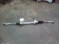 TOYOTA COROLLA CROSS STEERING BOX/RACK, XG10, ELECTRIC, PETROL, 2.0, 01/2022 ONWARDS - Image 1