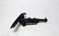 JEEP GRANDCHEROKEE WASHER JET, WK, 10/2010 - 02/2022 - Image 1