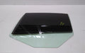 BMW 5 SERIES LEFT REAR DOOR WINDOW, E60, SEDAN, 10/2003 - 04/2010 - Image 1