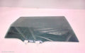 MITSUBISHI OUTLANDER RIGHT REAR DOOR WINDOW, ZM, PRIVACY TINT TYPE, 08/2021 ONWARDS - Image 1